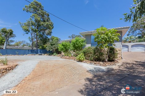 21 Billabong Way, Mount Nasura, WA 6112