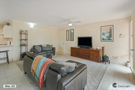 27 Irvine Cres, Araluen, NT 0870