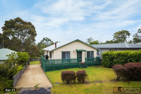 27 Princes Hwy, Wolumla, NSW 2550