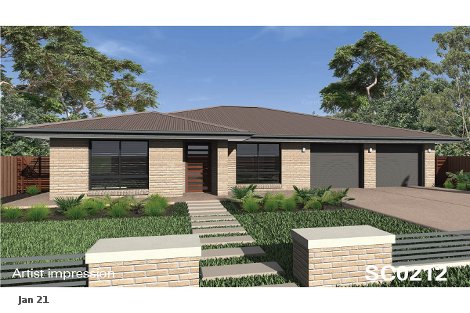 25 Heron St, Laidley Heights, QLD 4341