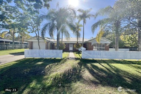 30 Fairway Dr, Redland Bay, QLD 4165