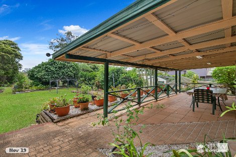 290 Handford Rd, Taigum, QLD 4018