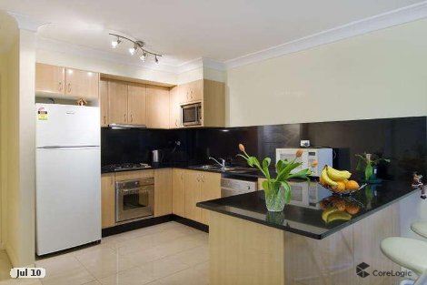 5/54 Glen St, Belrose, NSW 2085