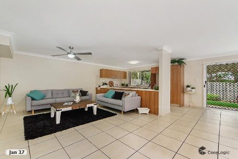 121/1 Coelia Ct, Carrara, QLD 4211