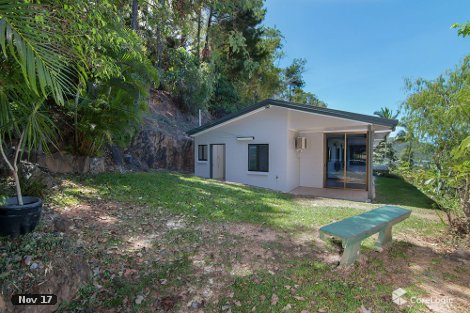 15 Bena St, Smithfield, QLD 4878