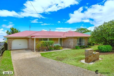 567 Greenwattle St, Glenvale, QLD 4350