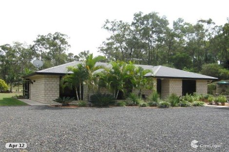 27 Sandpiper Dr, Regency Downs, QLD 4341