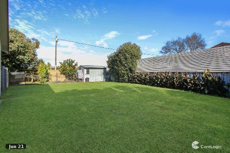 555 Prune St, Lavington, NSW 2641