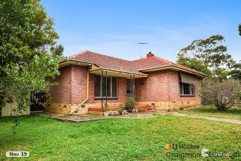 43 Innes St, Elizabeth Park, SA 5113