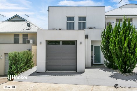 3/41 Calton Rd, Gawler East, SA 5118