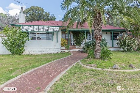 27 Bamlett St, Mount Nasura, WA 6112