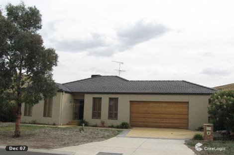 32 Adelaide Bvd, Gowanbrae, VIC 3043