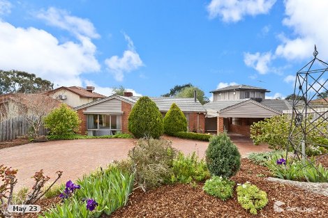 32 Arcadia Way, Eltham North, VIC 3095