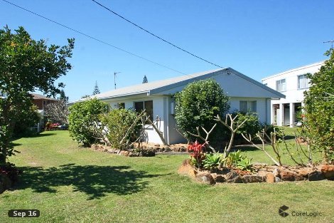 21 Honeysuckle St, Brooms Head, NSW 2463