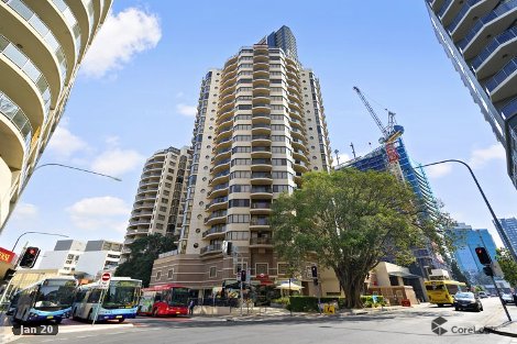 136/13-15 Hassall St, Parramatta, NSW 2150