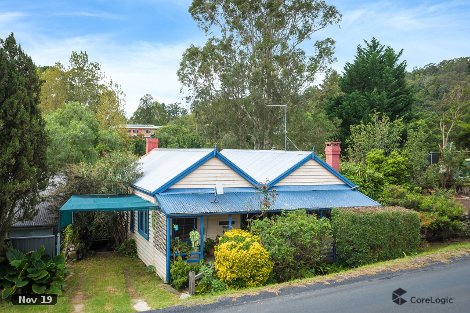 41 Scott St, Wolumla, NSW 2550