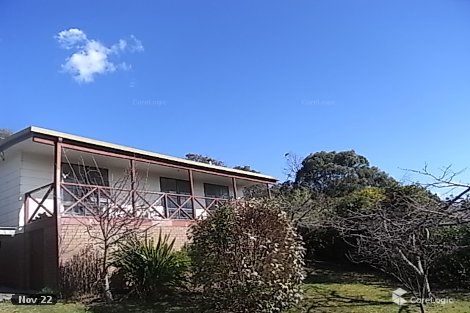 5 Levy St, Bicheno, TAS 7215