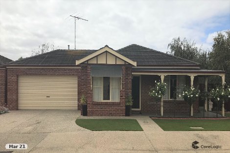 4/9-11 Helms St, Newcomb, VIC 3219