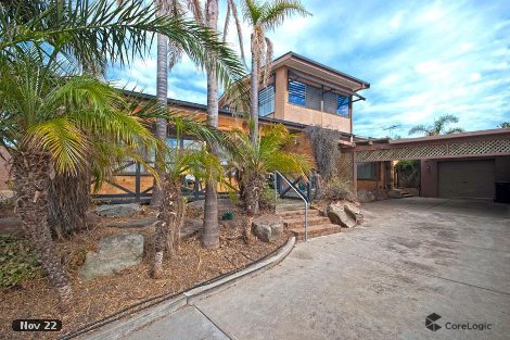 16 Stanhope St, West Beach, SA 5024