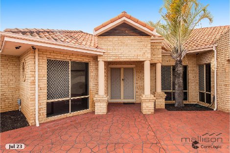 20 Noreatt Pl, Leeming, WA 6149