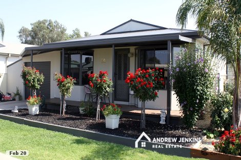 30 Andre St, Cobram, VIC 3644