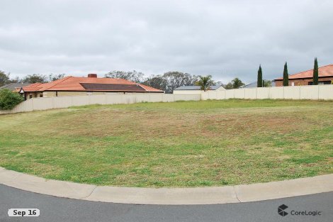 7 Gattuso Dr, Cobram, VIC 3644