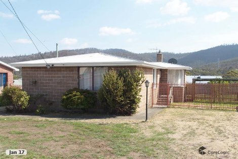 24 Flinders St, Warrane, TAS 7018