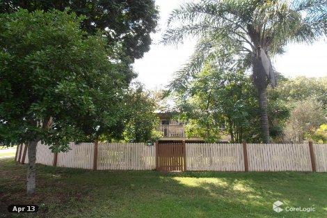 35 Coverack St, Leichhardt, QLD 4305