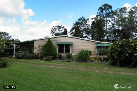 69 Mooloolah Meadows Dr, Mooloolah Valley, QLD 4553