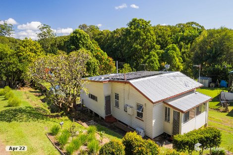 11-13 Campbell St, Woombye, QLD 4559