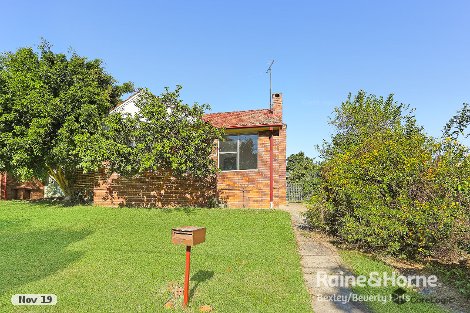 10 St Kilda St, Bexley North, NSW 2207