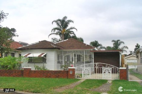 28 Talbot Rd, Yagoona, NSW 2199