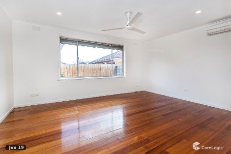 5/11 State St, Oakleigh East, VIC 3166