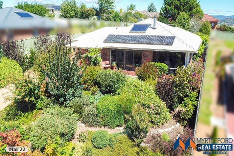 11 Leggio Rd, Myrtleford, VIC 3737