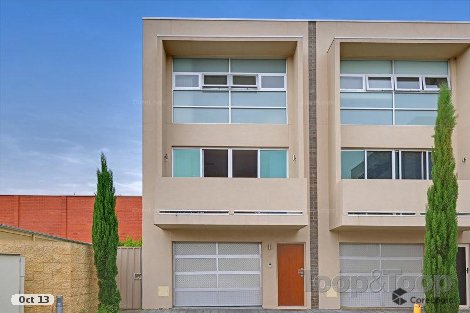 10/82a Walkerville Tce, Walkerville, SA 5081