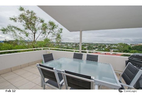 14/5 Whytecliffe St, Albion, QLD 4010