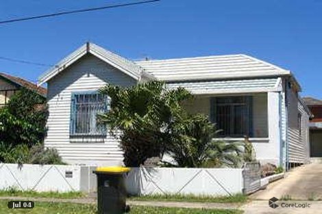 7 Allen St, Canterbury, NSW 2193