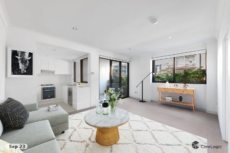 3/14 Virginia St, North Wollongong, NSW 2500