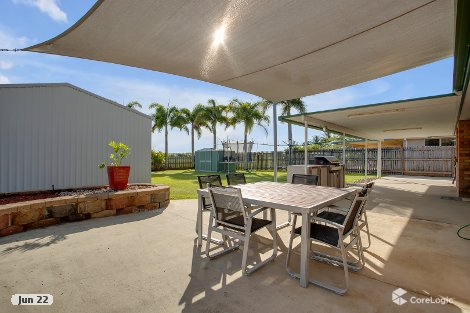 69 Ben Nevis St, Beaconsfield, QLD 4740