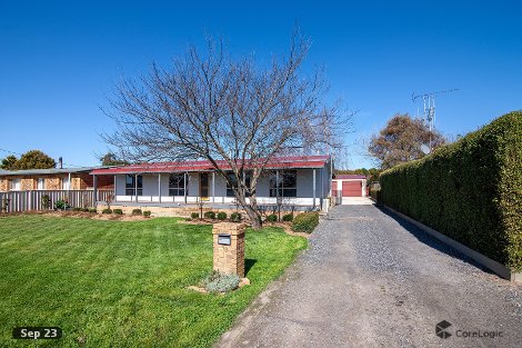 79 Wade St, Crookwell, NSW 2583