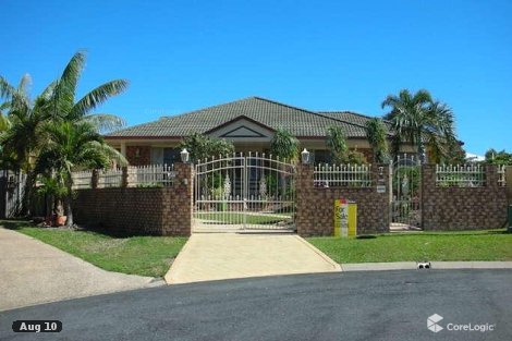 7 Ryan Ct, Rural View, QLD 4740