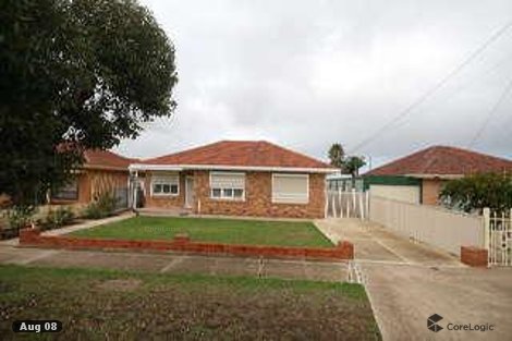 25 Murray St, Ferryden Park, SA 5010