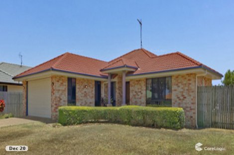 2 Birdwood Cres, Bargara, QLD 4670