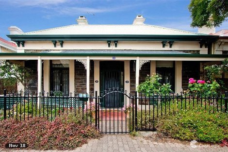 16 Cardwell St, Adelaide, SA 5000