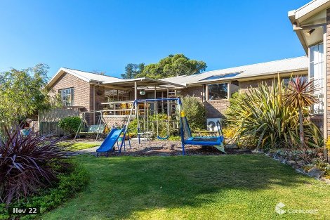 7 Willunga Cl, Margate, TAS 7054