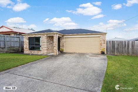 144 Haig Rd, Loganlea, QLD 4131