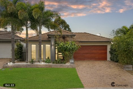 1 Eaton Cl, North Lakes, QLD 4509