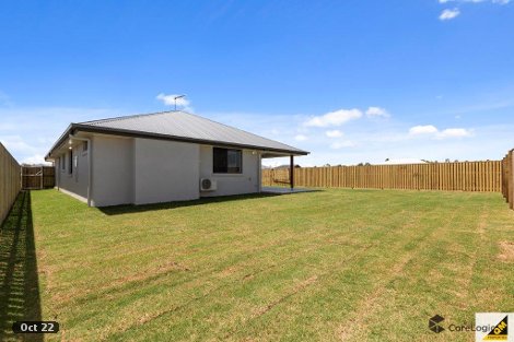 6 Settlers Rise, Woolmar, QLD 4515