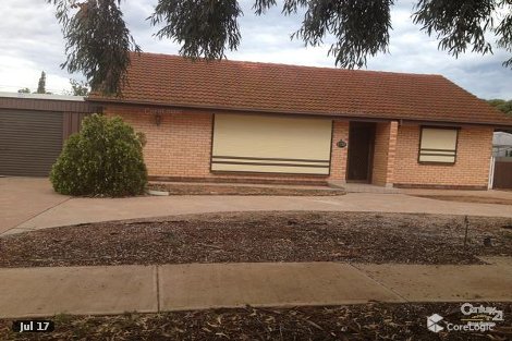 20 Mcritchie Cres, Whyalla Stuart, SA 5608