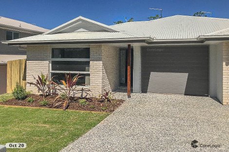 16a Sidha Ave, Glass House Mountains, QLD 4518